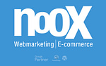 noox logo
