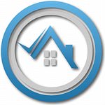 Standard Real Estate Marketing logo