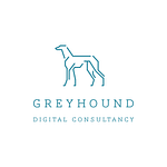 Greyhound Digital Consultancy