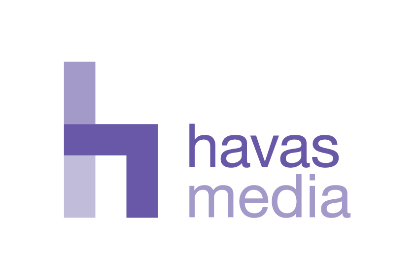 Havas Media