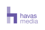 Havas Media