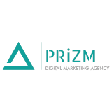 PRiZM
