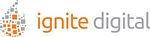 Ignite Digital logo