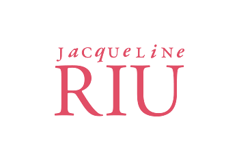 Solution Omni-canal Jacqueline Riu