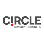 The Circle - Branding Partners logo