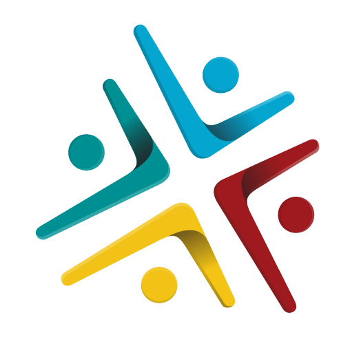 KrishaWeb