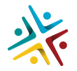 KrishaWeb logo