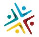 KrishaWeb