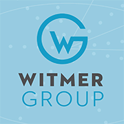 Witmer Group