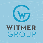 Witmer Group logo