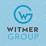 Witmer Group