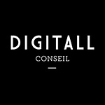DIGITALL Conseil