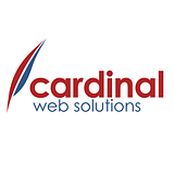 Cardinal Web Solutions, LLC