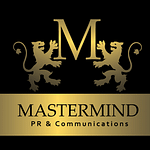MasterMind PR & Communications logo