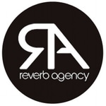 Reverb Agency