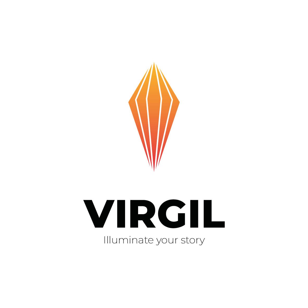 VIRGIL