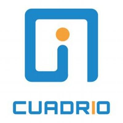 Cuadrio