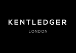 KENTLEDGER London logo