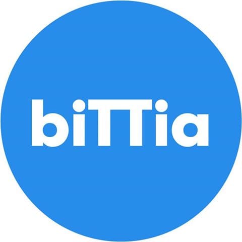 Bittia