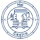 Hei Castro
