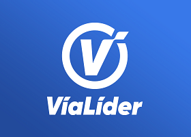 Vialider - Image de marque & branding