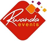 Rwanda Events Group Ltd.