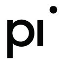WE ARE Pi