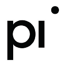 WE ARE Pi logo