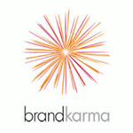 Brandkarma, LLC logo
