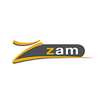 Zzam logo