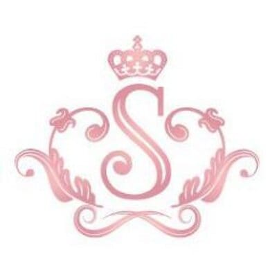 Squires Public Relations