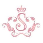 Squires Public Relations logo