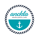 Anckla logo