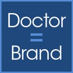 DoctorEqualsBrand