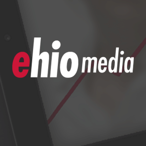 Ehio Media