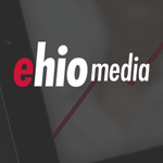 Ehio Media logo