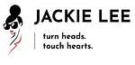 JACKIE LEE