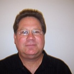 Randy Lyons Media