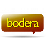 Bodera