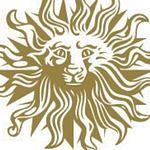 Publicis logo