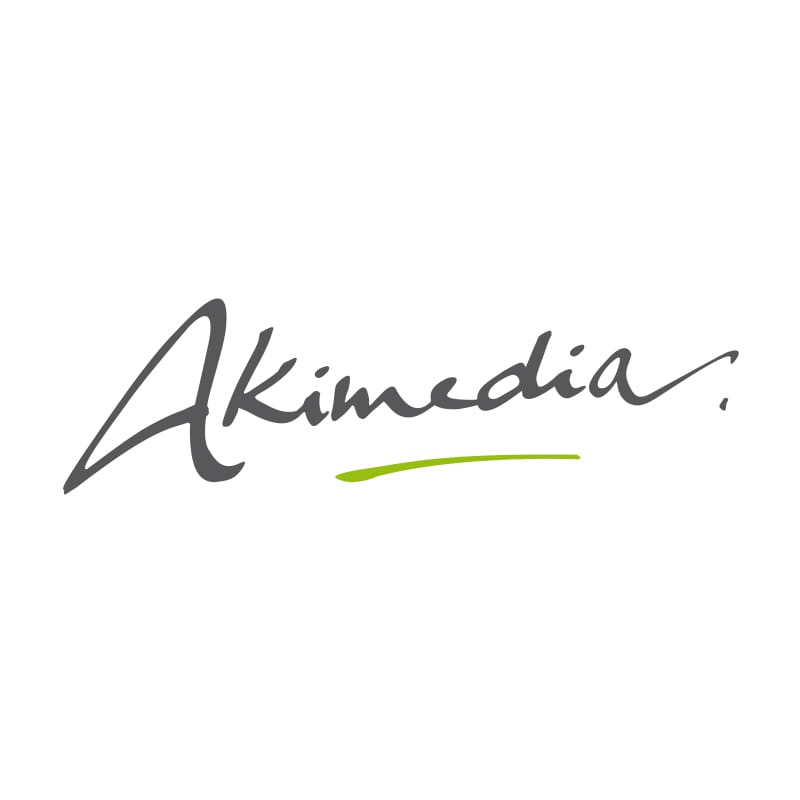 Akimedia