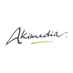 Akimedia
