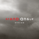 Grand Angle Design