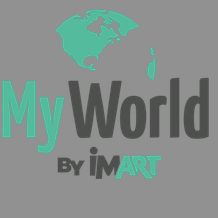 ImArt Media Ltd
