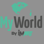 ImArt Media Ltd logo