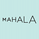 MAHALA Comunicación