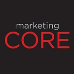 Marketing Core Inc.