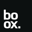 Boox logo