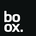 Boox