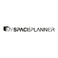 MYSPACEPLANNER-Design-Architecture & décoration d'intérieur-Tendances
